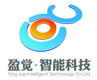 盈觉智能科技