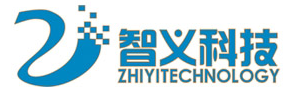 智义科技
