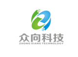 众向科技