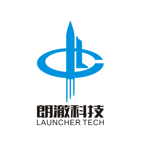 朗澈科技