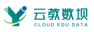 云教数坝