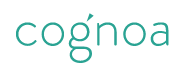 Cognoa