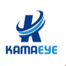 KAMAEYE