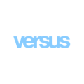 Versus