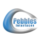 Pebbles Interfaces