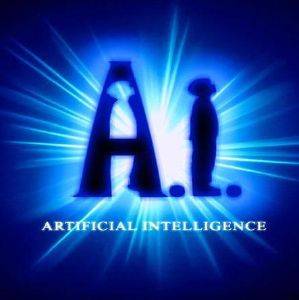 苏州人工智能研究院