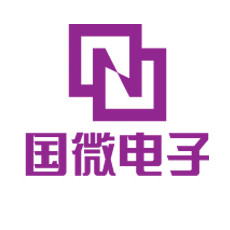 国微电子