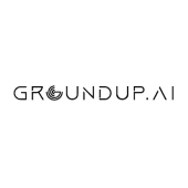 Groundup.ai