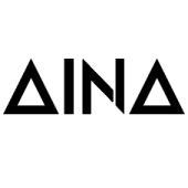 Aina Software