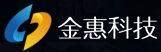 金惠科技