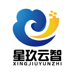 星玖云智