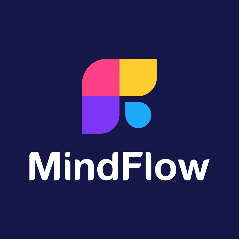 Mindflow