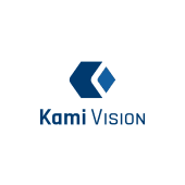 Kami Vision