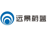 远景蔚蓝