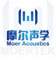 摩尔声学