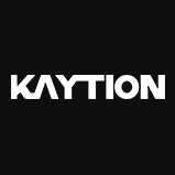 Kaytion