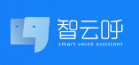 智云呼