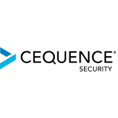 Cequence Security