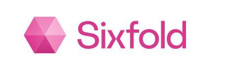 Sixfold