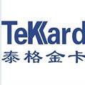 泰格金卡