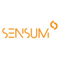 Sensum