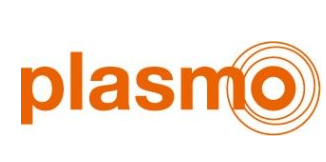 Plasmo