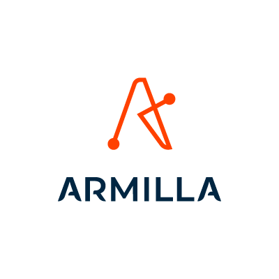 Armilla AI