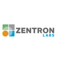 Zentron Labs