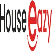 HouseEazy