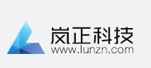 岚正科技