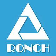 RONCH
