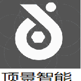 顶景智能