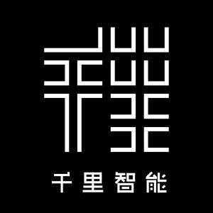 千里智能