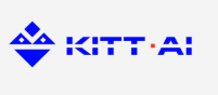 KITT.AI