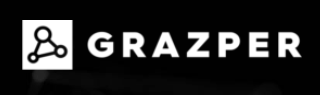 Grazper