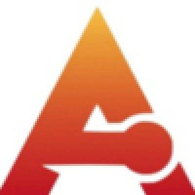 AI人工智能芯片