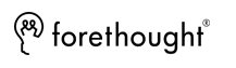 Forethought