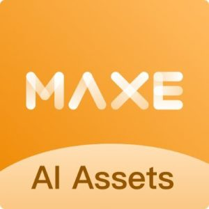 MAXE AI