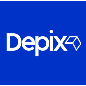 Depix
