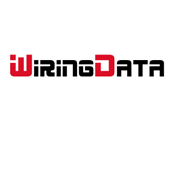 WiringData
