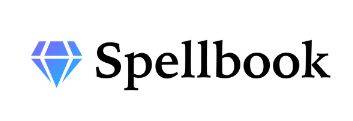 Spellbook