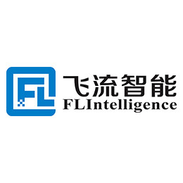 飞流智能