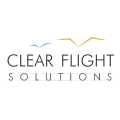 Clear Flight Solutions