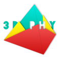 3DPhy.com