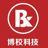 博校科技