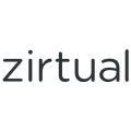 Zirtual
