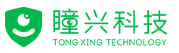瞳兴科技