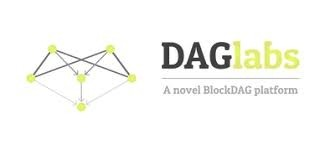 DAG Labs