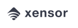 Xensor