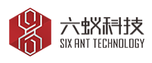 六蚁科技
